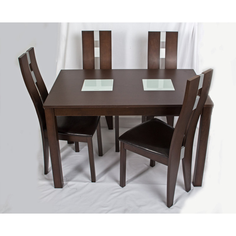 Angarano Dining Table