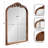 Miroir mural-106331231