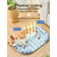 Niche pour chien-731539840
