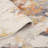 Charolene Abstract Ivory Power-Loom Area Rug-1739761273