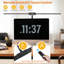 Darshana Desk Lamp