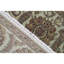 Trinity Wool Oriental Indoor Rug