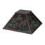 Shamrock Empire Lighting Shade