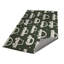 Tapis de jeu pour enfants Driveway-107389891-107389895