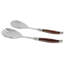 Cuillère de service laguiole 2 pièces Hixon