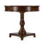 34" Chess Table-291846995