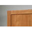 Armoire Lott-35544800