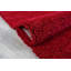 Esterly Solid Colour Shag Area Rug-20009181