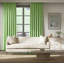 Lovelace Fabric-68984689