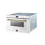 Micro-onde 24 po Capoliveri-102098299