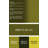 Performance Wool Abstract Indoor Rug-388065036