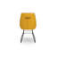Fuquan 44cm H Upholstered Side Chair-1652690268