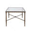 Table basse Modern Living