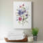 " Colour Variety II "-812655071