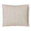 Panama Pillow Cover & Insert-2081296960-2081296962