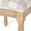 Ensemble de salle à manger extensible Caistance-1500336421-1500336420-1500336418