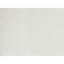 Ensemble de 2 chaises d'appoint en cuir synthétique blanc Gaines