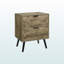 Table d'appoint Darcy