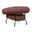 Fauteuil Mirador-1559587541