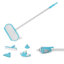 Jouets et jeux gonflables Intex Easy Set
