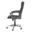 High-Back Executive Chair-15117590
