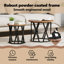 Coffee Table-1283712823-1296152960