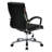 Brayden Studio® Alcindo Conference Chair-15330748