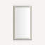 Main Line Vanity Mirror-67145744-67145754