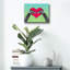 «Love Art» par Mark Ashkenazi-1022353446