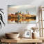 Sirci Philadelphia City Reflection-108967899