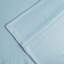 Lit de poche modulaire modulaire de Beechwood-1135206734-1135206731