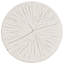 Commerce and Market Carved Stump Side Table-73560518