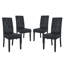 Chaise d'appoint Modway Confer-1674260792