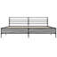 Achillefs Bed-1385455588-1386254330