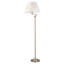 Otega 157 H cm Swing Arm Floor Lamp Set