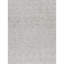 Area Rug-69957476