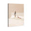 Impression sur toile «I Toast For You» par Oliver Gal, Drinks and Spirits-63605000-63623378