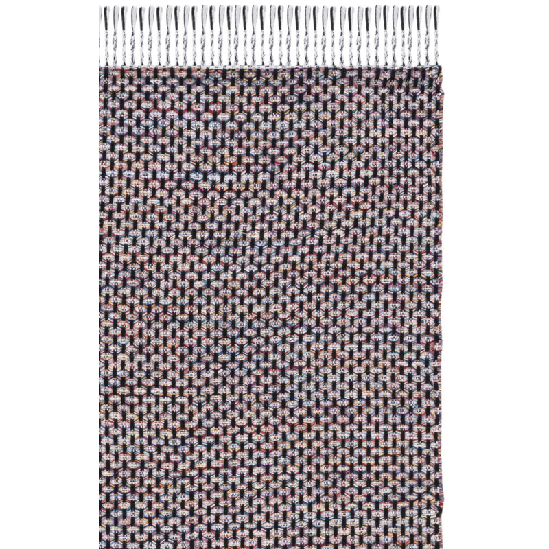 Tapis Mae 475, Rectangle 2 pi x 3 pi