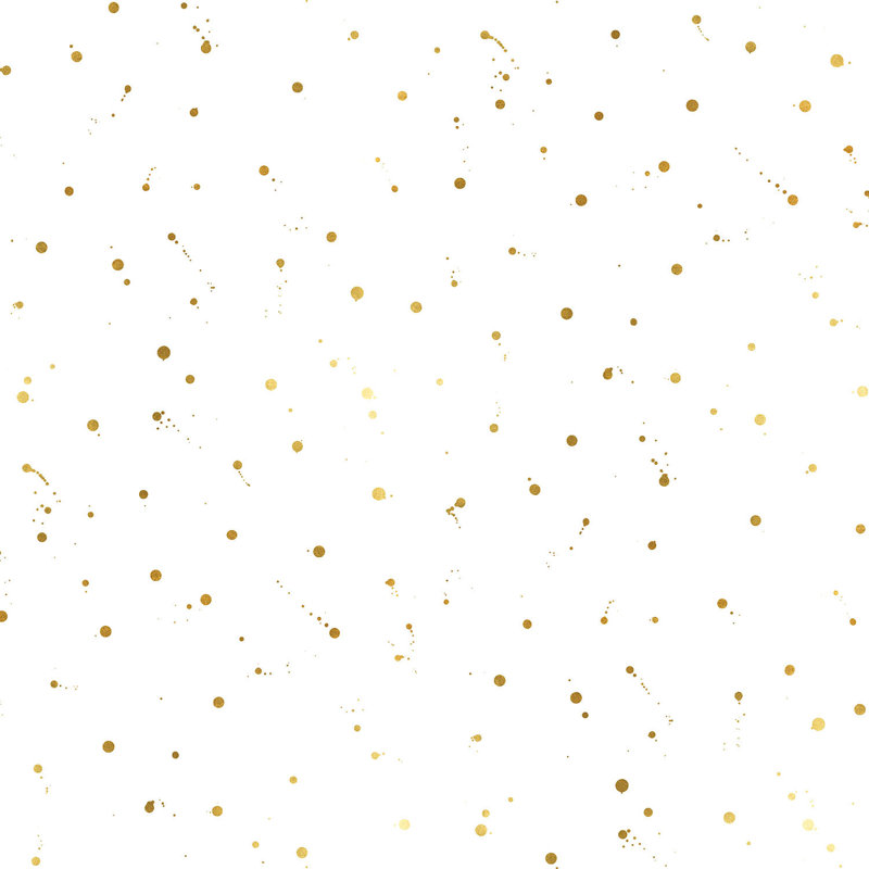 Dripped, Starlight, Paper