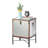 Agata End Table-1135137108