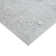 Botwith Vintage Medallion Performance Indoor Area Rug
