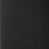 Black selected
