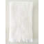 Bath Towel-525131947