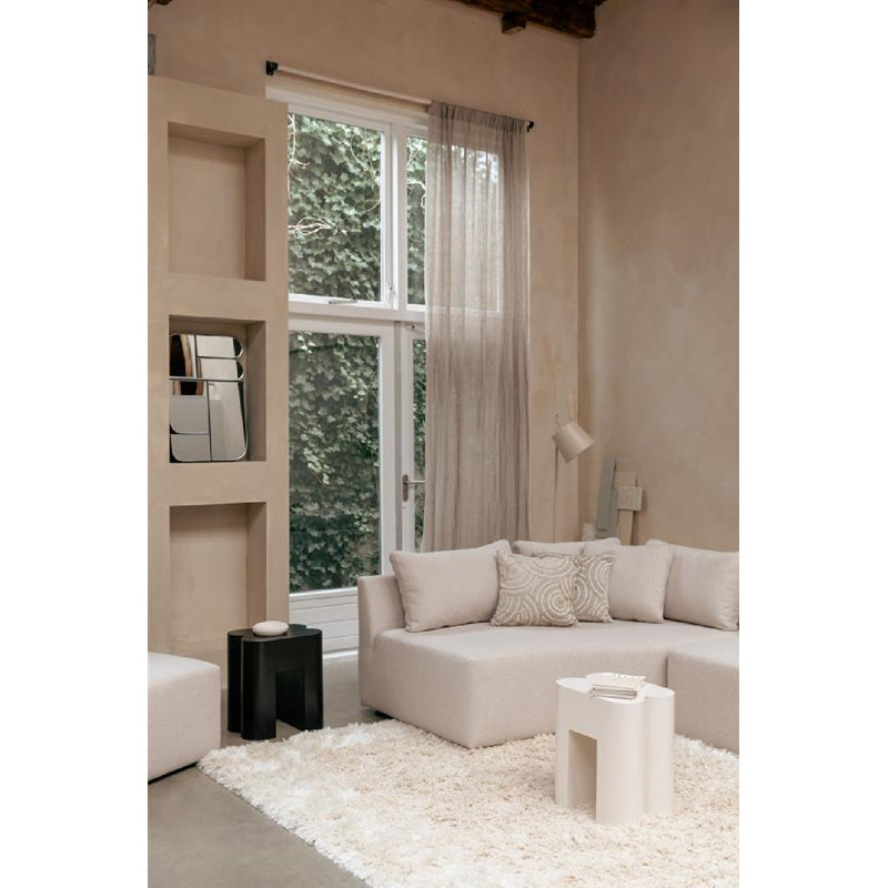 Floor Lamp Task Floor Lamp