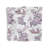 Daedalus Polyester Toile Square Napkin-25911873