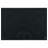 GE Profile 30" Electric Cooktop-1326269810