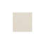 Enni Screen Off White