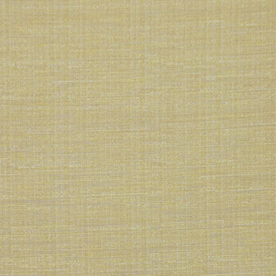 Wesco Rocky Mountain Fabric