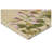 Botanical Garden Doormat 24" x 36"-1230635953