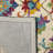 Physter Hand Tufted Wool Oriental Rug-33491970